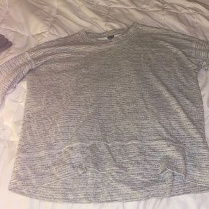 aerie sweatshirt- 3 FOR 15
